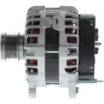 Bosch Lichtmaschine 1 986 A00 622 Bosch Lichtmaschine 1 986 A00 622
