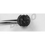 Denso Lambdasonde DOX-1314 Denso Lambdasonde DOX-1314