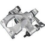 FEBI BILSTEIN Bremssattel 178067
