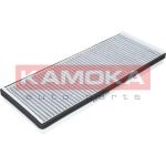 KAMOKA Filter, Innenraumluft F504201