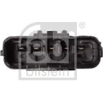 Agr-Ventil 170642 Agr-Ventil 170642