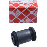 Lagerung, Lenker 106027 Lagerung, Lenker 106027