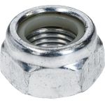 Sachs Spurstangenkopf 25187 01 – Vorderachse links Sachs Spurstangenkopf 25187 01 – Vorderachse links