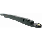 VAICO Wischarm, Scheibenreinigung V22-1103