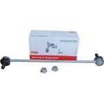 10 307 006 Stabilisator VA li/re(OE) 915391 10 307 006 Stabilisator VA li/re(OE) 915391