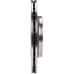Bosch Bremsscheibe 0 986 479 S06