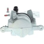 Bosch Bremssattel Vorderachse links 0 986 134 017 Bosch Bremssattel Vorderachse links 0 986 134 017