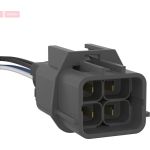 DENSO Lambdasonde DOX-1367 DENSO Lambdasonde DOX-1367