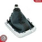 ESEN SKV Schalthebelknauf 63SKV434