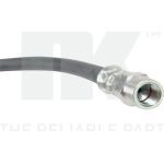 Bremsschlauch 851503