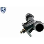 Vemo Kühlmittelthermostat V20-99-1266 Vemo Kühlmittelthermostat V20-99-1266