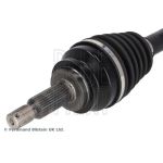 BLUE PRINT Antriebswelle ADA1089502 BLUE PRINT Antriebswelle ADA1089502
