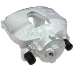 A.B.S. Bremstrommel 430251 A.B.S. Bremstrommel 430251