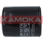 KAMOKA Ölfilter F103901 KAMOKA Ölfilter F103901