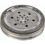 Sachs Schwungrad 2294 501 179 Sachs Schwungrad 2294 501 179
