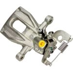 Bremssattel 82-0059 Bremssattel 82-0059