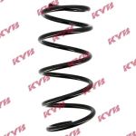 RA3501 KYB Fahrwerksfeder Opel P. Corsa D 1.6 02/07