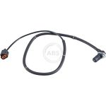 A.B.S. ABS Sensor 31306 A.B.S. ABS Sensor 31306
