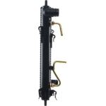 MAHLE Kühler, Motorkühlung CR 2269 000S MAHLE Kühler, Motorkühlung CR 2269 000S