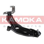 KAMOKA Lenker, Radaufhängung 9050029 KAMOKA Lenker, Radaufhängung 9050029
