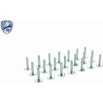 Vaico Ölwechsel-Set für Automatikgetriebe V20-2088 Vaico Ölwechsel-Set für Automatikgetriebe V20-2088