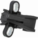 Vemo Kurbelwellensensor V25-72-1027 Vemo Kurbelwellensensor V25-72-1027