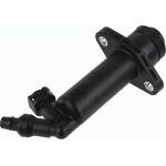 Sachs Kupplungsnehmerzylinder 6283 605 038 Sachs Kupplungsnehmerzylinder 6283 605 038