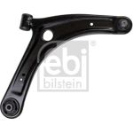 Querlenker Mitsubishi P. Outlander 07- Citroen C4 12- Pr 38171 Querlenker Mitsubishi P. Outlander 07- Citroen C4 12- Pr 38171