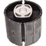 BMW Original 33176770763 BMW Original Trägerbuchse BMW T. 7 E65 – – OE-Nr. 33176770763 BMW Original 33176770763 BMW Original Trägerbuchse BMW T. 7 E65 – – OE-Nr. 33176770763