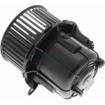 Vemo Innenraumgebläse V22-03-1826 Vemo Innenraumgebläse V22-03-1826