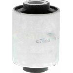 Vaico Lenkerlager V30-1233 Vaico Lenkerlager V30-1233