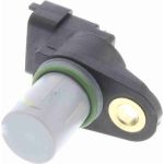 VEMO Sensor, Nockenwellenposition V30-72-0702 VEMO Sensor, Nockenwellenposition V30-72-0702