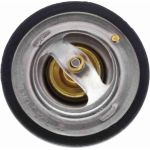 Vemo Kühlmittelthermostat V24-99-0018 Vemo Kühlmittelthermostat V24-99-0018