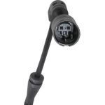Kamoka Bremsbelagverschleißsensor 105033 Kamoka Bremsbelagverschleißsensor 105033