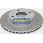 Japanparts Bremsscheibe DI-113C