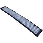 Innenraumfilter Bmw E46/ M3 99- Zw¨Glem 26-0450 Innenraumfilter Bmw E46/ M3 99- Zw¨Glem 26-0450