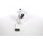 Bosch Kraftstoff-Fördereinheit 0 986 580 959 Bosch Kraftstoff-Fördereinheit 0 986 580 959