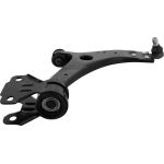 Monroe Fahrwerkslenker L27543 Monroe Fahrwerkslenker L27543