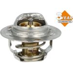 NRF Kühlmittelthermostat 725150 NRF Kühlmittelthermostat 725150