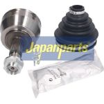 Japanparts Kardankreuz GI-0042 Japanparts Kardankreuz GI-0042