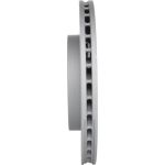 Bremsscheibe VA 0 986 478 875 Bremsscheibe VA 0 986 478 875