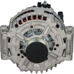 Valeo Lichtmaschine 443424 Valeo Lichtmaschine 443424