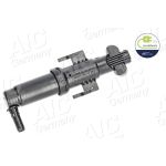 AIC Waschwasserdüse 72074 AIC Waschwasserdüse 72074