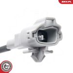 06SKV305 SKV GERMANY Geschwindigkeitssensor 06SKV305 06SKV305 SKV GERMANY Geschwindigkeitssensor 06SKV305
