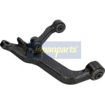 Querlenker Jeep P. Cherokee Cherokee (Kj) 01- Pr BS-916R Querlenker Jeep P. Cherokee Cherokee (Kj) 01- Pr BS-916R