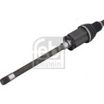 FEBI BILSTEIN Antriebswelle 183309 FEBI BILSTEIN Antriebswelle 183309