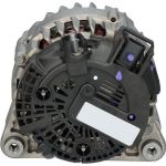 Valeo Lichtmaschine 443321 Valeo Lichtmaschine 443321