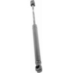 Vaico Gasdruckfeder für Heckklappe/Kofferraumdeckel V20-2876