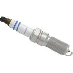 Zündkerze 0 242 236 672 Zündkerze 0 242 236 672