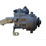 SPIDAN Hydraulikpumpe 52678 SPIDAN Hydraulikpumpe 52678